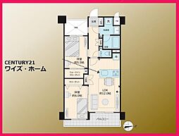 東京都墨田区両国4丁目