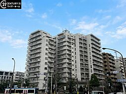 東京都新宿区西早稲田3丁目