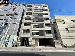 東京都台東区蔵前2丁目