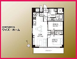 東京都渋谷区円山町