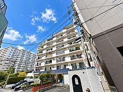 東京都新宿区北新宿4丁目