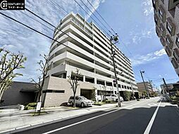 東京都大田区羽田1丁目