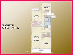 東京都世田谷区弦巻1丁目