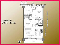 東京都大田区石川町2丁目