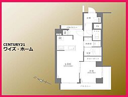 東京都千代田区一番町