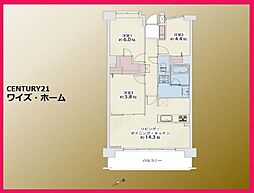 東京都豊島区池袋本町4丁目