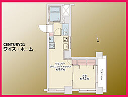 東京都新宿区西早稲田３丁目24-4