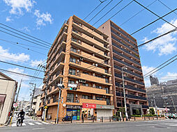 東京都荒川区東日暮里２丁目49-9