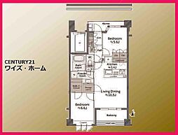 東京都品川区西大井6丁目3-3