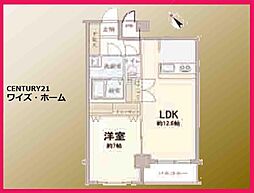 東京メトロ日比谷線 人形町駅 徒歩6分