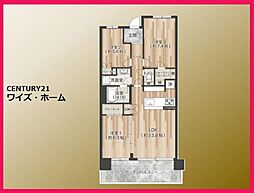 東京都練馬区豊玉南３丁目27-18