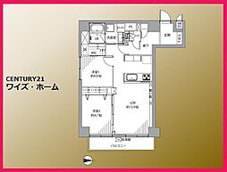 錦糸町ハイタウン