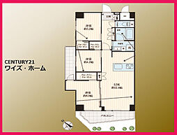 東京都足立区千住旭町31-2
