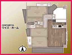 東京都江東区亀戸９丁目23-12