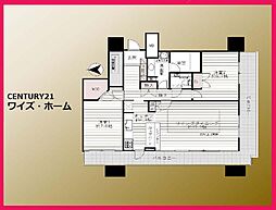 東京都港区港南３丁目7-10
