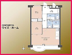 東京メトロ東西線 東陽町駅 徒歩4分