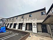 千葉駅よりバス14分 徒歩4分 1階 築17年1ヶ月の賃貸物件