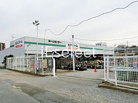 LPリバティーベル  ｜ 千葉県千葉市稲毛区黒砂３丁目（賃貸アパート1K・1階・19.87㎡） その16