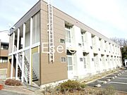 みつわ台駅より徒歩18分 2階 築26年1ヶ月の賃貸物件