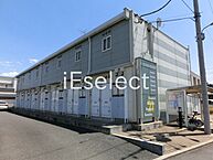 千葉県市原市古市場：物件画像／アイ・イー・セレクト株式会社　千葉駅前店