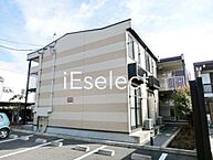 千葉県千葉市若葉区都賀4丁目：物件画像／アイ・イー・セレクト株式会社　千葉駅前店
