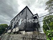 千葉駅よりバス17分 徒歩4分 1階 築7年8ヶ月の賃貸物件