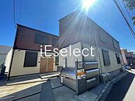 千葉県千葉市花見川区幕張町2丁目：物件画像／アイ・イー・セレクト株式会社　千葉駅前店
