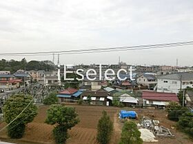 金太郎ヒルズ8  ｜ 千葉県千葉市花見川区検見川町２丁目（賃貸マンション1R・3階・31.95㎡） その13