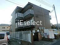千葉県千葉市花見川区幕張町2丁目：物件画像／アイ・イー・セレクト株式会社　千葉駅前店