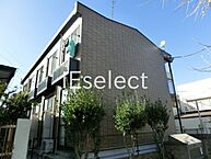 千葉県千葉市若葉区小倉台2丁目：物件画像／アイ・イー・セレクト株式会社　千葉駅前店