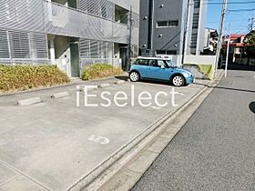 ＲＩＧＡＴＯーＦ  ｜ 千葉県千葉市中央区松波１丁目（賃貸マンション1R・2階・21.26㎡） その14