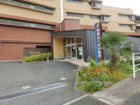 ＬＰマ　メゾン  ｜ 千葉県千葉市中央区生実町（賃貸アパート1K・1階・23.18㎡） その23