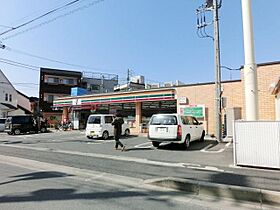 フレージェ  ｜ 千葉県千葉市中央区白旗３丁目（賃貸アパート1R・1階・29.50㎡） その22