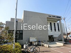 LP蘇我加藤II  ｜ 千葉県千葉市中央区蘇我２丁目（賃貸マンション1K・3階・19.87㎡） その22