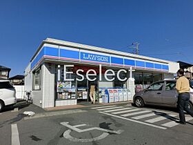 LPオリザアウレア  ｜ 千葉県千葉市稲毛区稲毛町５丁目（賃貸アパート1K・1階・19.87㎡） その20