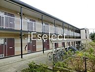 千葉県千葉市若葉区千城台北1丁目：物件画像／アイ・イー・セレクト株式会社　千葉駅前店