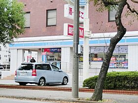 グレイスコート千葉みなと  ｜ 千葉県千葉市美浜区幸町１丁目（賃貸マンション1R・4階・26.70㎡） その24