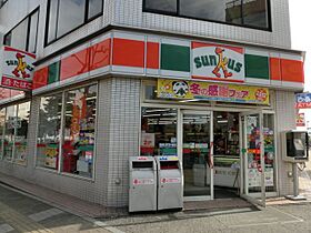 ＣｉｅｌＢｌｅｕ千葉中央（シエルブルー）  ｜ 千葉県千葉市中央区新宿２丁目（賃貸マンション1R・1階・25.95㎡） その25