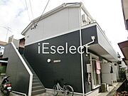 フェリーチェ蘇我（大巌寺町） 2階 築17年8ヶ月の賃貸物件