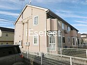 ドエルフォーラム5番館 1階 築27年3ヶ月の賃貸物件