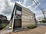 大森台駅より徒歩18分 2階 築20年3ヶ月の賃貸物件