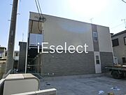 リブリダロル 2階 築11年9ヶ月の賃貸物件