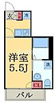 Ambition検見川のイメージ