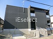 穴川駅より徒歩6分 1階 築7年10ヶ月の賃貸物件