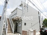 リブリ・ウインディーバレー３ 2階 築13年1ヶ月の賃貸物件