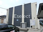 千城台北駅より徒歩4分 1階 築14年4ヶ月の賃貸物件