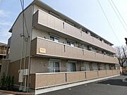 千葉駅よりバス8分 徒歩2分 1階 築12年11ヶ月の賃貸物件