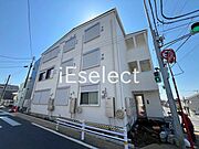 本千葉駅より徒歩12分 3階 新築の賃貸物件