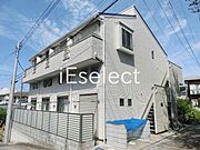 アールヴェール 1階 築13年10ヶ月の賃貸物件