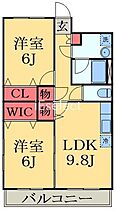 間取り：212052066555